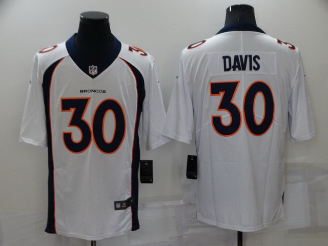 Denver Broncos Jerseys 044 [Cheap NFL Jerseys 944]